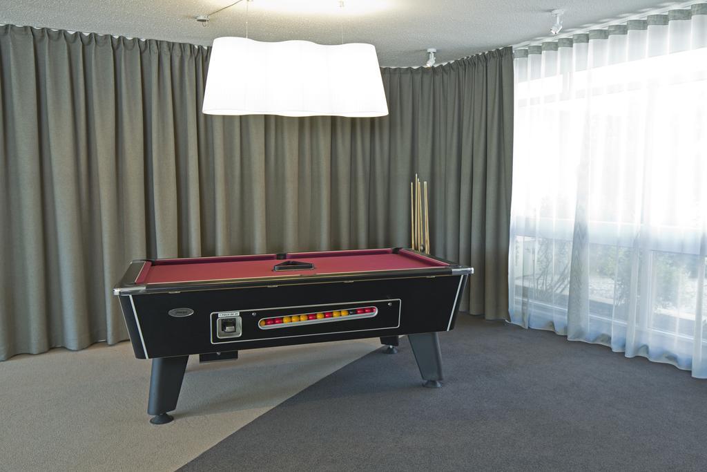 Kyriad Le Creusot Hotel 3*