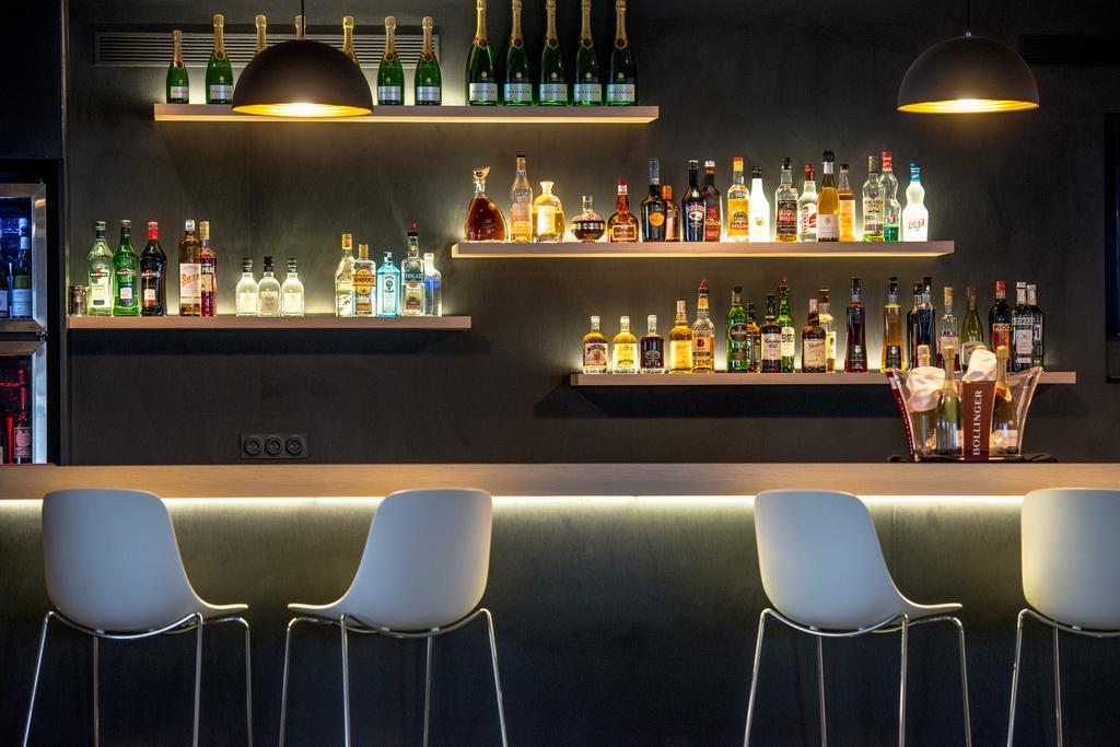 Hotel Kyriad Le Creusot