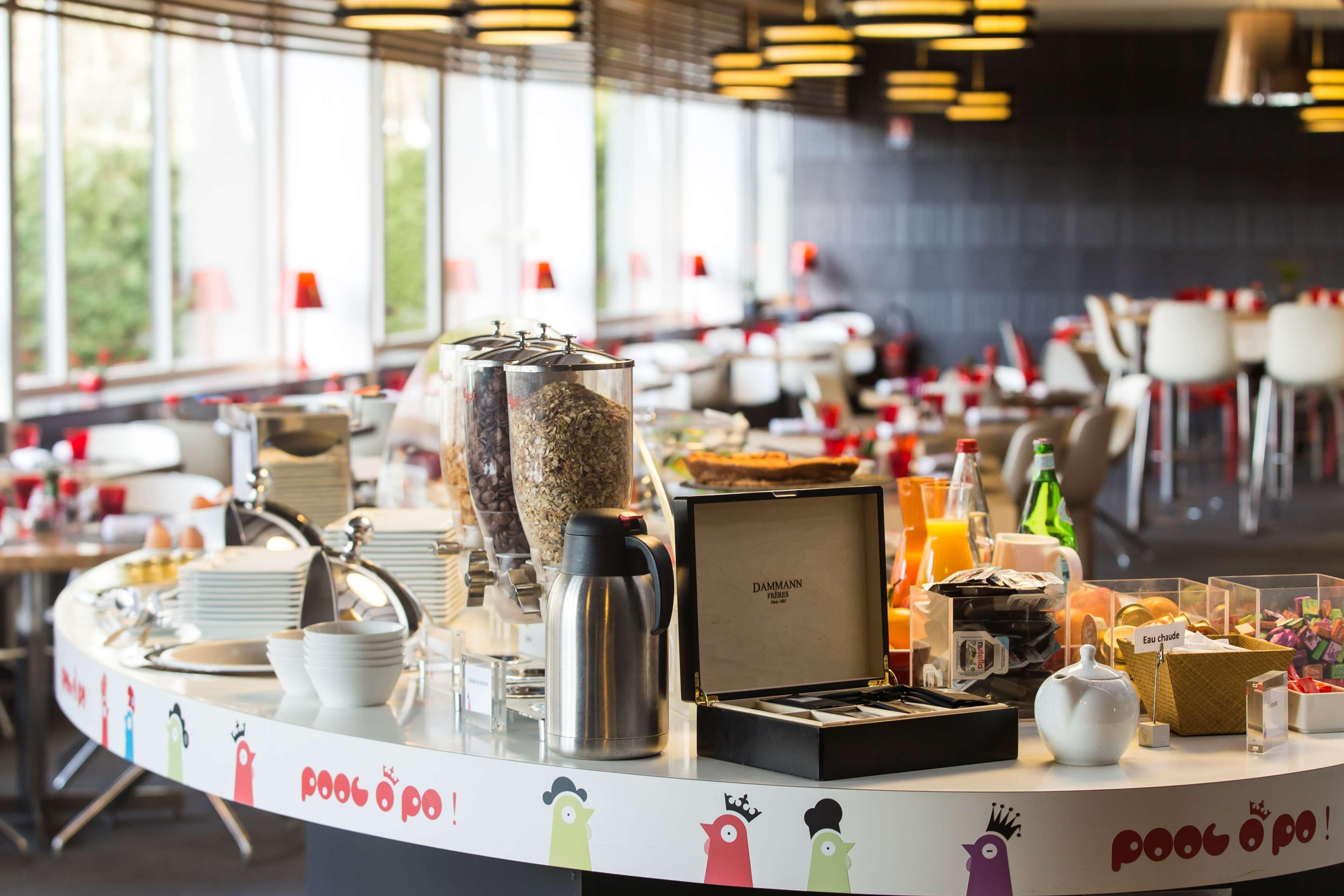 Hotel Kyriad Le Creusot 3*